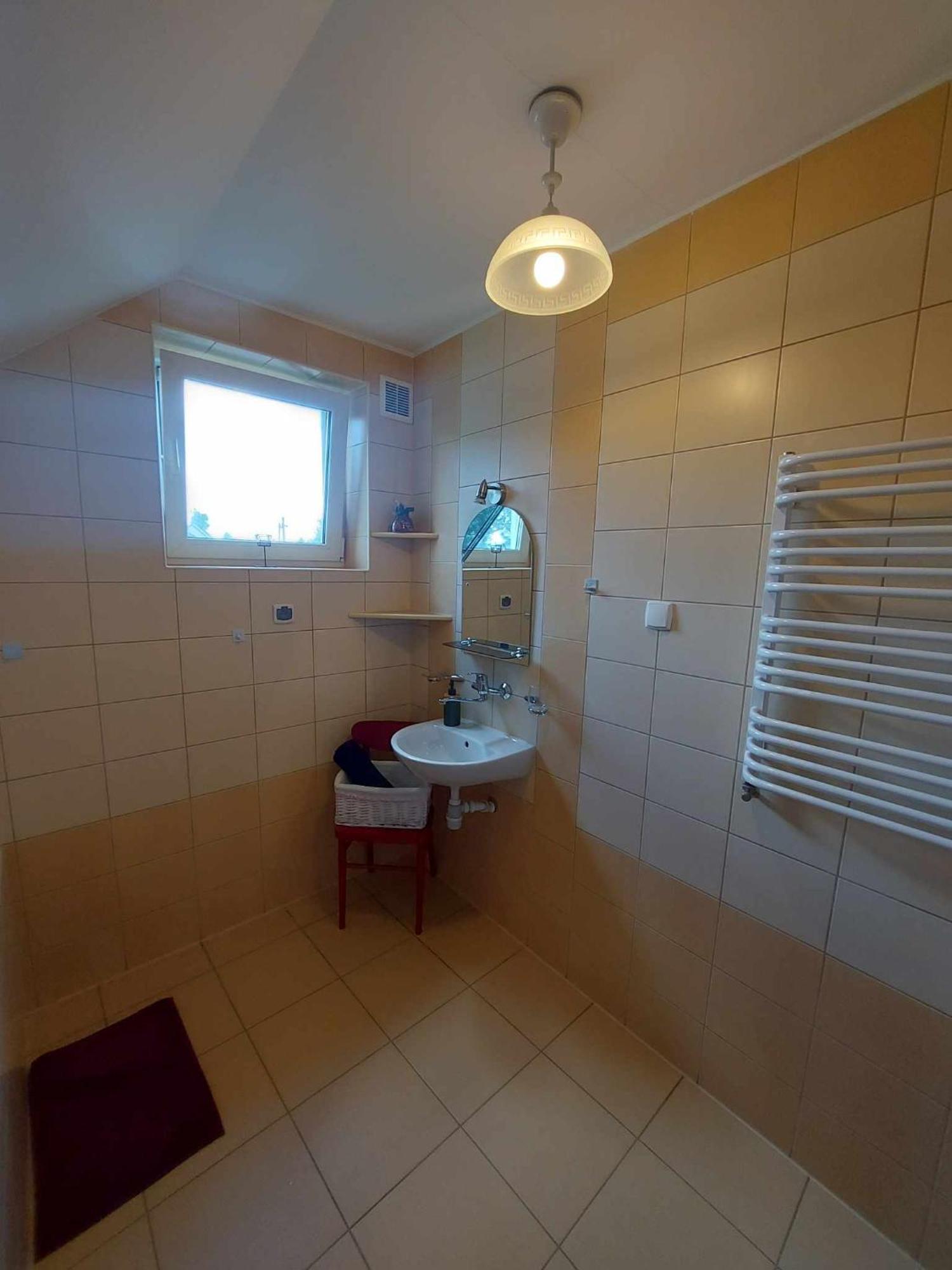 Agroturystyka Nad Bugiem Szuminka Chambre photo