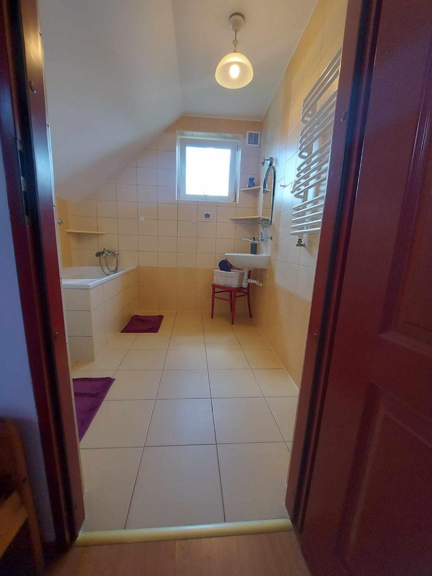 Agroturystyka Nad Bugiem Szuminka Chambre photo