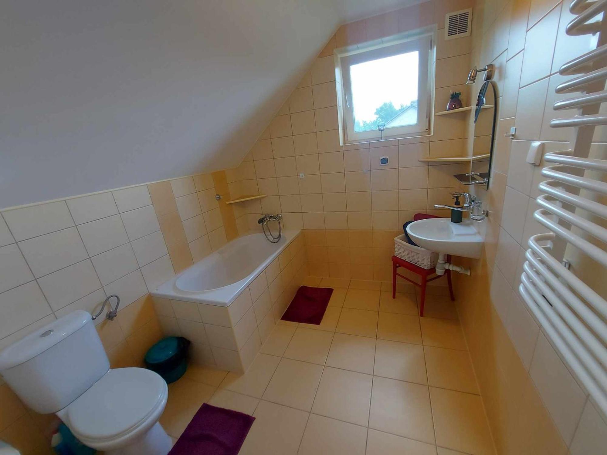 Agroturystyka Nad Bugiem Szuminka Chambre photo